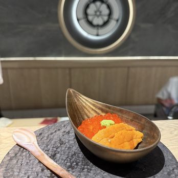 Kuramoto - Sushi Bars Near Me - Tustin, California
