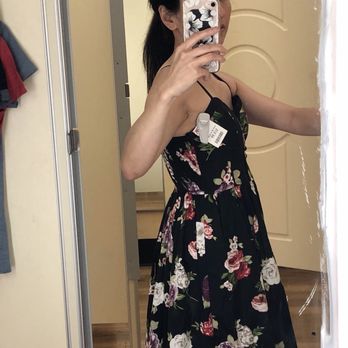 TJ MAXX - Updated January 2026 - 187 Photos & 40 Reviews - 6231