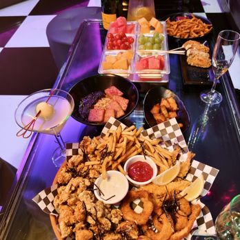 Spark Karaoke - Karaoke Near Me - Rowland Heights, California Spark Karaoke - Karaoke Near Me - Rowland Heights, California