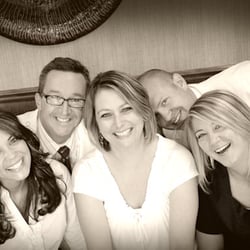 Advanced Orthopedic Solutions - "You Deserve Good Health!" at O'Fallon, MO back pain relief