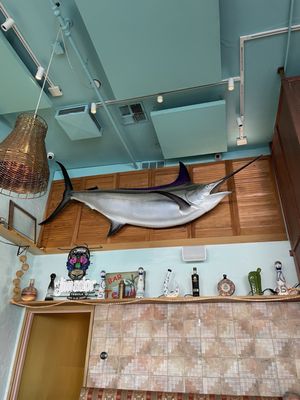 Prima Cantina & Tacos by null