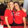 Photo of North Fork Craft Beer, BBQ, & Wine Festival