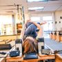 Photo of Pilates Vital