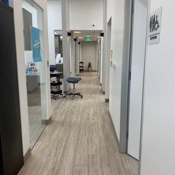 Affordable Dental - Dental Exam Office Hall - Cosmetic Dentists Near Me - Van Nuys, California Affordable Dental - Dental Exam Office Hall - Cosmetic Dentists Near Me - Van Nuys, California