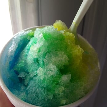 Bahama Mama’s Shaved Ice - Yellow parrot! Mmmm - Shaved Ice Near Me - Cinco Ranch, Texas Bahama Mama’s Shaved Ice - Yellow parrot! Mmmm - Shaved Ice Near Me - Cinco Ranch, Texas