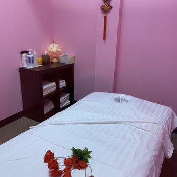 Asian massage spa - Room - Massage Near Me - Richmond, Virginia Asian massage spa - Room - Massage Near Me - Richmond, Virginia