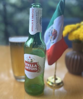 Terraza y Hotel Parque México Boutique by null