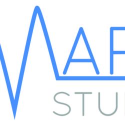 MAP Recording Studios - Logo