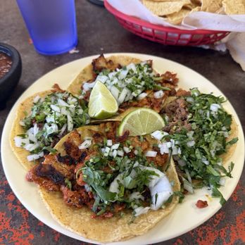 Taqueria Temo - Asada barbacoa al pastor - Tacos Near Me - Haltom City, Texas Taqueria Temo - Asada barbacoa al pastor - Tacos Near Me - Haltom City, Texas