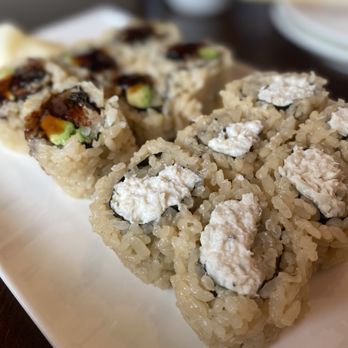 Mola - Sushi Bars Near Me - Pittsburgh, Pennsylvania Mola - Sushi Bars Near Me - Pittsburgh, Pennsylvania