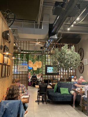 THE NAKED OLIVE - Updated December 2025 - 187 Photos & 230 Reviews