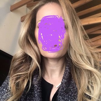 3 Hair Makeup - Makeup Artists Near Me - Los Angeles, California