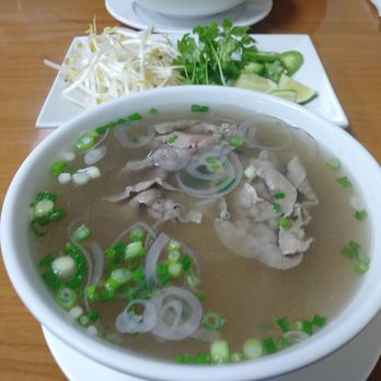 Viet Pho - Vietnamese Near Me - Albany, Georgia Viet Pho - Vietnamese Near Me - Albany, Georgia