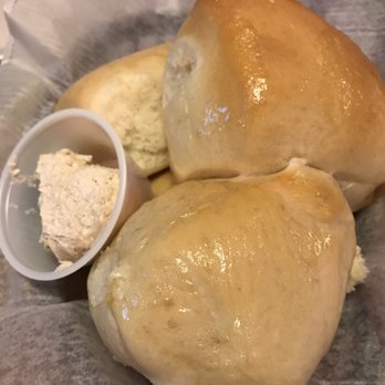 Texas Roadhouse - Steakhouses Near Me - Bloomington, Indiana