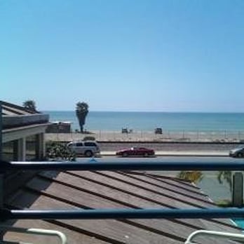 Capistrano Surfside Inn - Amazing room view! - Resorts Near Me - Capistrano Beach, California Capistrano Surfside Inn - Amazing room view! - Resorts Near Me - Capistrano Beach, California