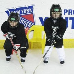 Port Washington Skating Center