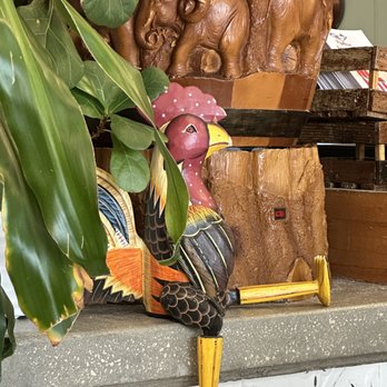 FlyBird Chargrilled Chicken - Sandwiches Near Me - Delray Beach, Florida