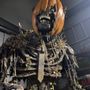 Photo of Disturbia Haunted House Chicago