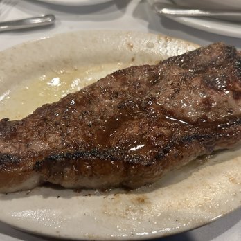 Gallagher’s Restaurant on Front Street - Steakhouses Near Me - Slidell, Louisiana Gallagher’s Restaurant on Front Street - Steakhouses Near Me - Slidell, Louisiana