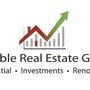 Photo of Elvia Gonzalez- Reliable Real Estate Company
