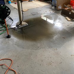 Down’s Septic & Drain