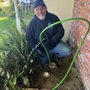 Roberson/McLaughlin Plumbing