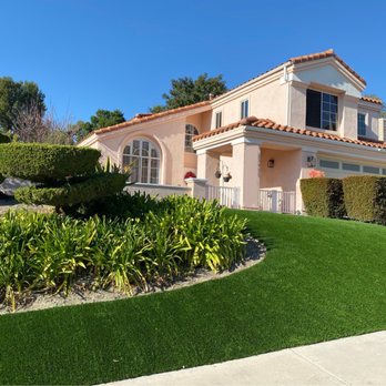 Ruff n Tuff Turf - New turf - Artificial Turf Near Me - Irvine, California Ruff n Tuff Turf - New turf - Artificial Turf Near Me - Irvine, California