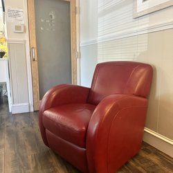 Maine Proctology Center