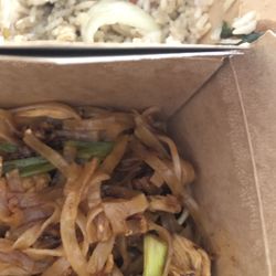 Thai What'Zap