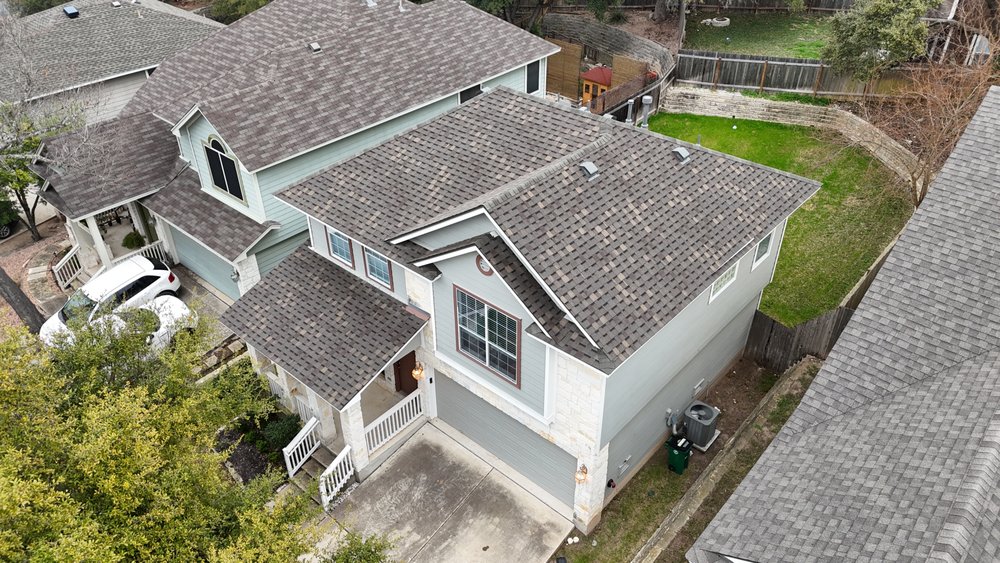 Slide of Go Pro Roofing & Construction