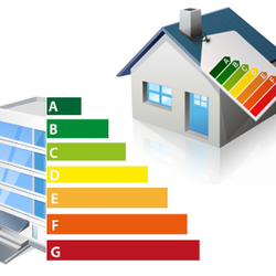 Bilans-Thermiques.fr Paris IDF | Audit énergétique Thermographie - Etude thermique prédictive - améliorer classe énergétique DPE