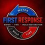 First Response
