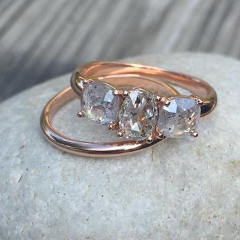 Stanton Gallery - Jewelry Near Me Stanton Gallery - Jewelry Near Me