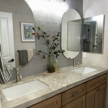 Moda Marble - Building Supplies Near Me - San Clemente, California