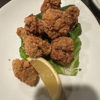 Kakurega - Karaage - Sushi Bars Near Me - Costa Mesa, California