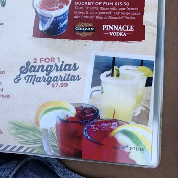 Pinchers - Seafood Near Me - Naples, Florida