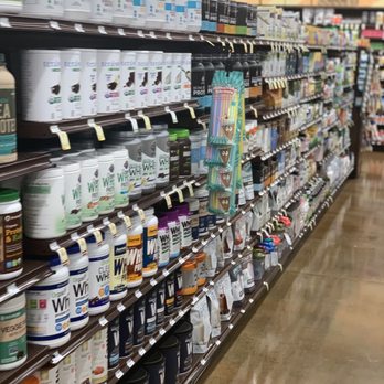 Fresh Thyme Market - Grocery Near Me - Portage, Michigan Fresh Thyme Market - Grocery Near Me - Portage, Michigan