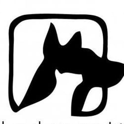 Huron Humane Society