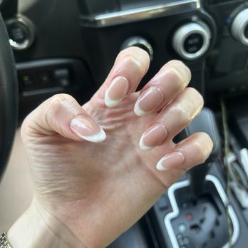 Blossom Nail Studio - Nail Salons Near Me - Little Rock, Arkansas Blossom Nail Studio - Nail Salons Near Me - Little Rock, Arkansas