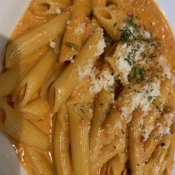 The Sweet Sap - Penne - New American Near Me - Flushing, New York The Sweet Sap - Penne - New American Near Me - Flushing, New York