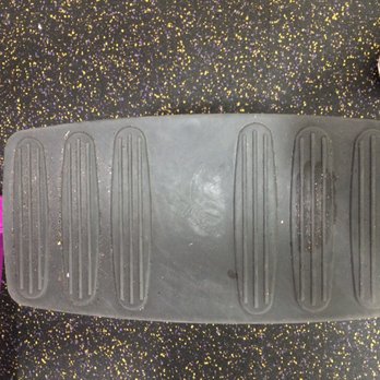 Planet Fitness - Dirty footpads and floors - Gyms Near Me - Hiram, Georgia Planet Fitness - Dirty footpads and floors - Gyms Near Me - Hiram, Georgia