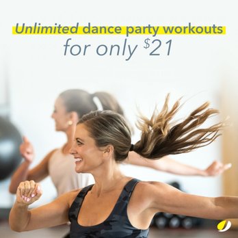 Jazzercise - Amherst - Fitness & Instruction Near Me - Amherst, Massachusetts Jazzercise - Amherst - Fitness & Instruction Near Me - Amherst, Massachusetts
