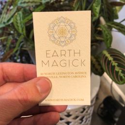 Fabulous boutique in downtown Asheville! Fabulous boutique in downtown Asheville!