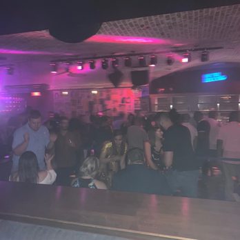 On The Record - View of the dance floor! - Dance Clubs Near Me - Las Vegas, Nevada On The Record - View of the dance floor! - Dance Clubs Near Me - Las Vegas, Nevada