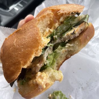 Atwater's - Kenilworth - Sandwiches Near Me - Towson, Maryland Atwater's - Kenilworth - Sandwiches Near Me - Towson, Maryland
