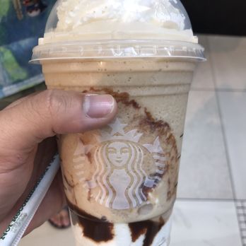 Starbucks - S'mores - Coffee & Tea Near Me - Ashburn, Virginia Starbucks - S'mores - Coffee & Tea Near Me - Ashburn, Virginia