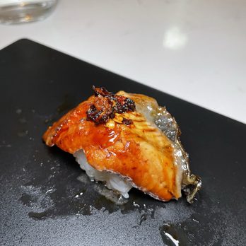 Tins - Sushi Bars Near Me - Houston, Texas Tins - Sushi Bars Near Me - Houston, Texas