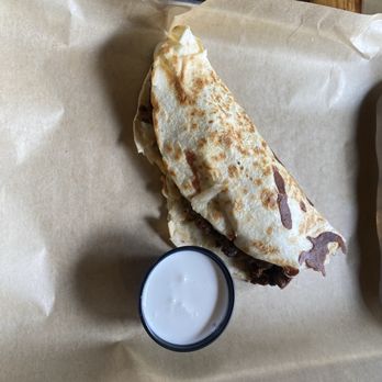 La Gula Mexicana - Bistec quesadillas - Bars Near Me - Germantown, Maryland La Gula Mexicana - Bistec quesadillas - Bars Near Me - Germantown, Maryland