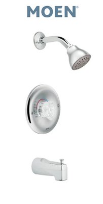 Allied Plumbing