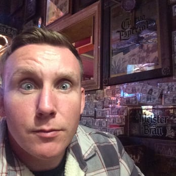 The Thurman Cafe - Shortly after consuming a salmonella soaked burger. - Bars Near Me - Columbus, Ohio The Thurman Cafe - Shortly after consuming a salmonella soaked burger. - Bars Near Me - Columbus, Ohio